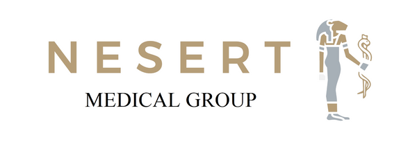 Nesert Medical