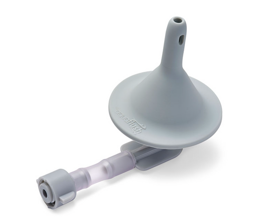 Set Mensual 15 Conos Para Aquaflush Actif